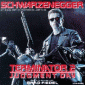 Terminator 2 - Judgment Day