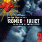 Romeo & Juliet vol. 2