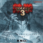 Tekken 3 Arcade vol.2
