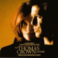 Music From The Thomas Crown Affair