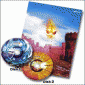 Soul Calibur II (CD 2)
