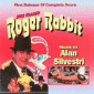 Who Framed Roger Rabbit (Complete Score CD 2)