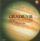 Gradius 3 - From Legend To Myth