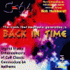 C64 - Back In Time