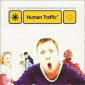 Human Traffic ( ) (CD 1)