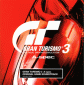 Gran Turismo 3 - A-Spec
