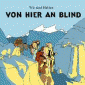 Von Hier An Blind