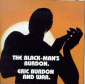 The Black-Man's Burdon (CD 2)