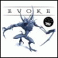 Evoke Limited Edition (CD 1)