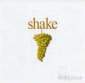Shake (English Version)
