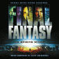 Final Fantasy - the Spirits Within