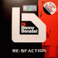 Re-Sfaction