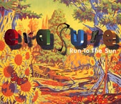 Run To The Sun (CD 1)