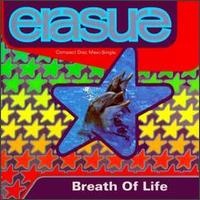 Breath Of Life (CD 2)