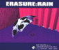 Rain (CD 2)