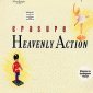 Heavenly Action