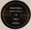 Blades 4 Seven (Vinyl)
