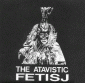 The Atavistic Fetisj