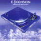 E-Scension