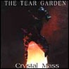 Crystal Mass
