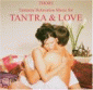 Tantra & Love