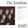 The Ultimate Zombies Original Hits