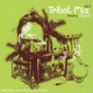 Tribal Mix vol.4