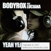 Yeah Yeah (Remixes) (Vinyl)