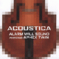 Acoustica Alarm Will Sound Performs Aphex Twin
