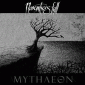 Mythaeon