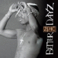 Better Dayz (CD 1)