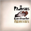 Promises Remixes (Vinyl)
