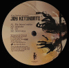 Joy Kitikonti Ep (Vinyl)