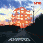 Roadworks Live (Cd 2)