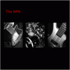 The NPK (Darkroom records)