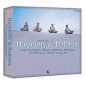 Music For Harmony And Balance (CD 1)