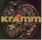 Kramm - Coeur