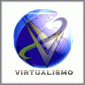 Virtualismo (Poky Remixes)
