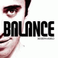 Balance 008 (CD 1)