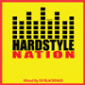 Hardstyle Nation vol.4