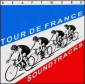 Tour De France Soundtracks