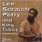 Lee Perry And King Tubby In Dub Confrontation (CD 1)