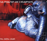 La Maison De L`Elephant vol.3 (CD 1)