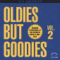 Oldies But Goldies vol.2 (CD 2)