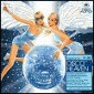 Hed Kandi Disco Heaven (CD 1)