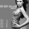 In Da Club vol.3 (CD 1)