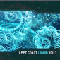 Left Coast Liquid vol.1