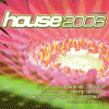House 2006 (CD 2)