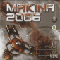 Makina 2006 (CD 2)