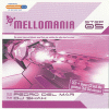 Mellomania vol.5 (BOX SET) (CD 2)